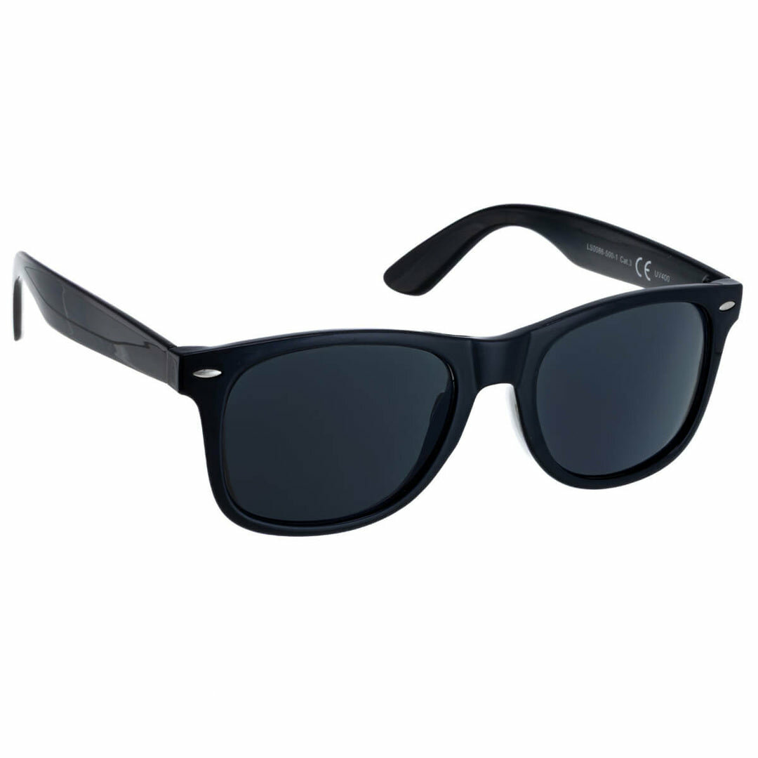 lunettes de soleil