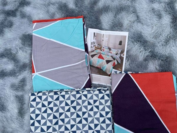 Bedsheets