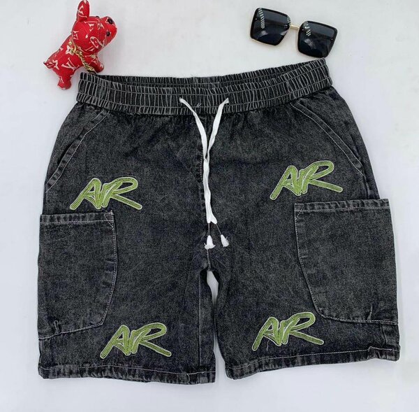 Smart Casual Jeans