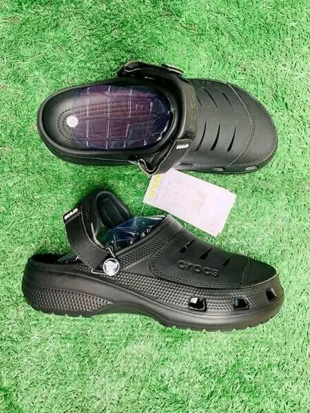 Crocks