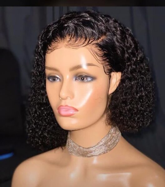 Wigs