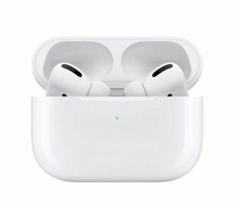 Airpods pro 3
