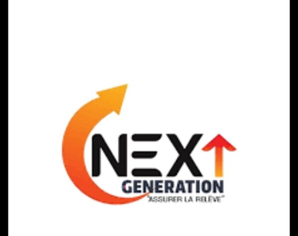NEXT GENERATION 