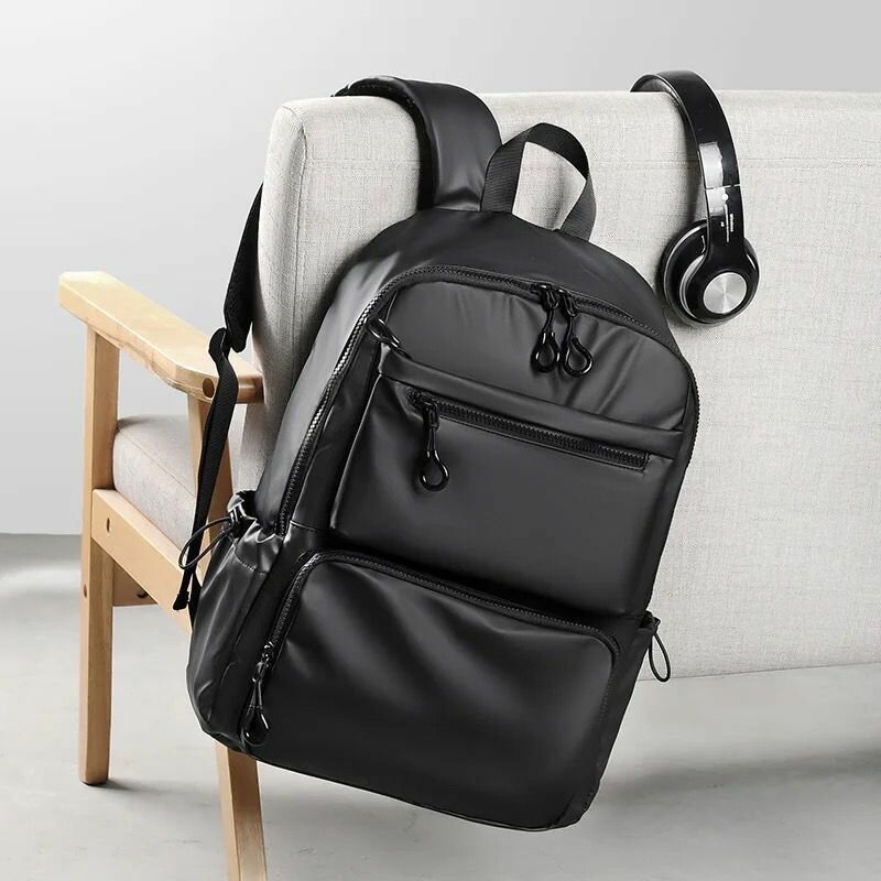 Sac imperméable