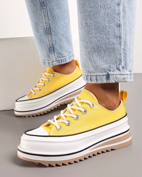 Baskets et ensemble