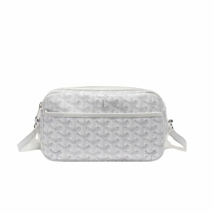 Goyard bag