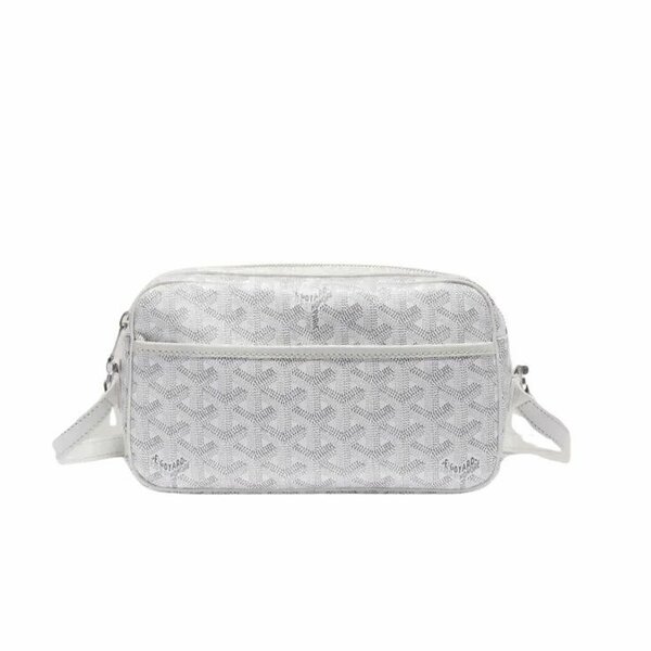 Goyard bag
