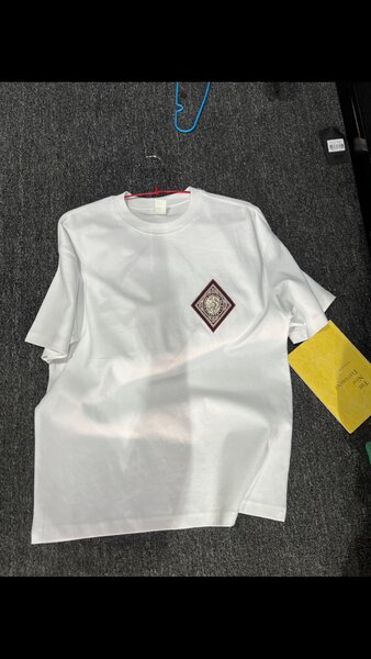 Y shirts
