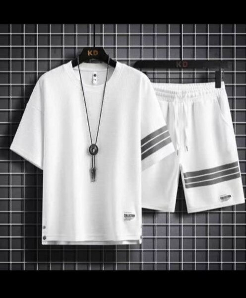 Vêtements
