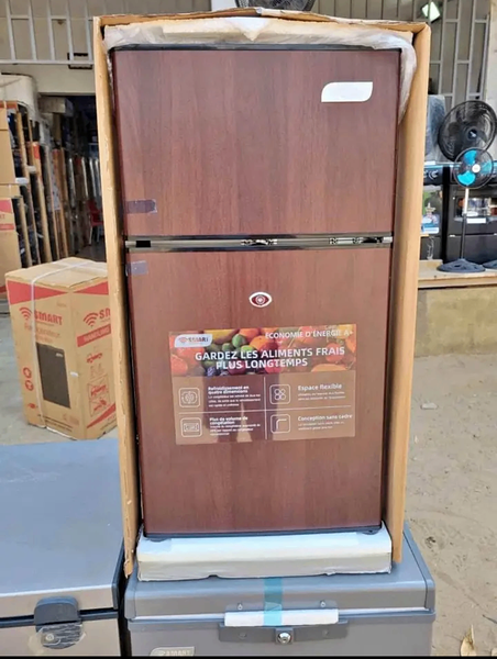 Frigo