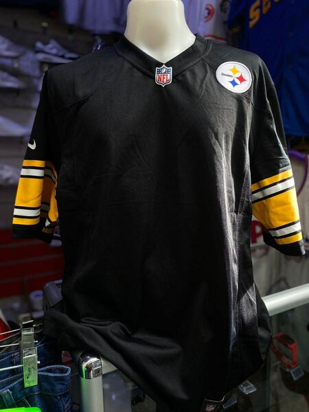NFL