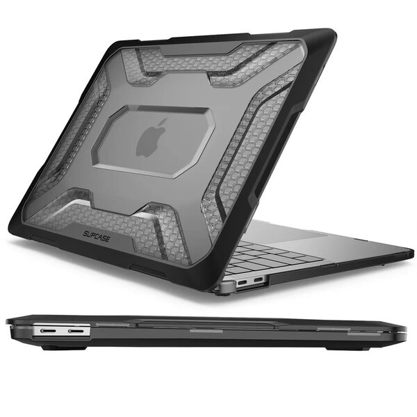 MacBook Pro 13 inch (2016-22)UB Pro Protective Case