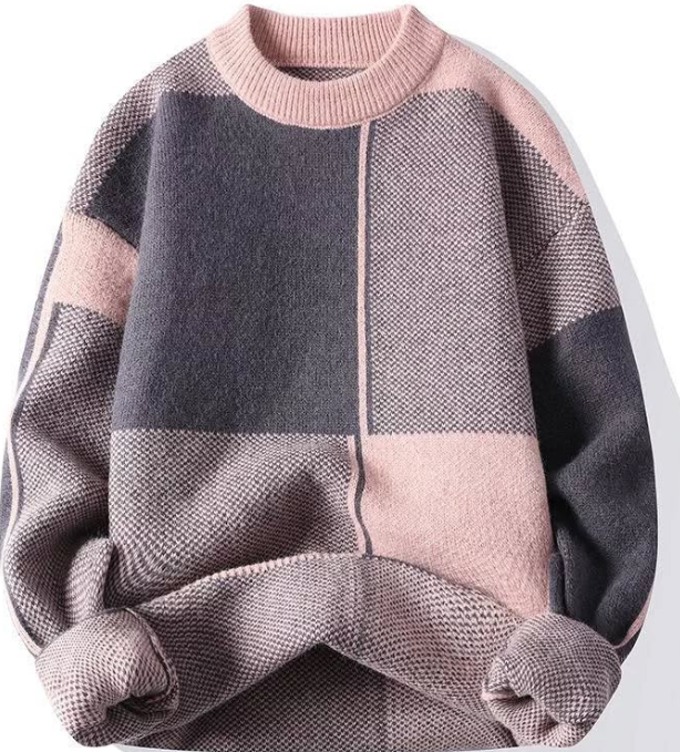  sweaters 