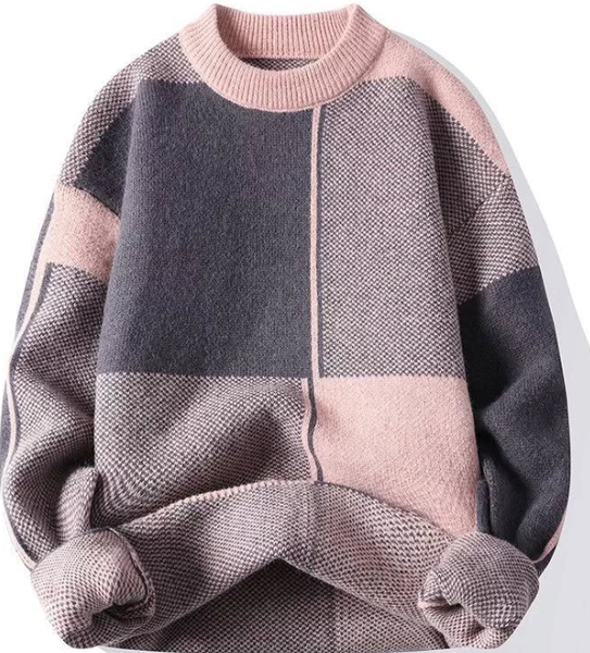  sweaters 