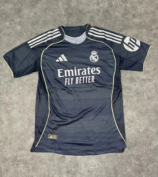 Maillot pro