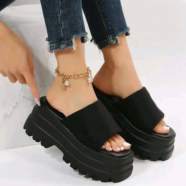 Sandale pour femme