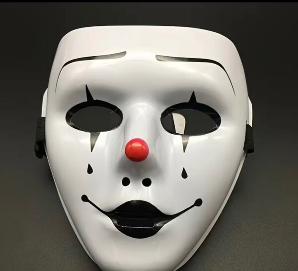 Masque