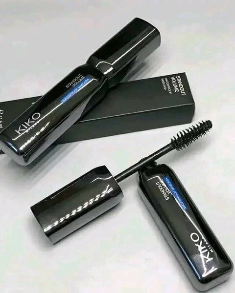 Maquillage kiko