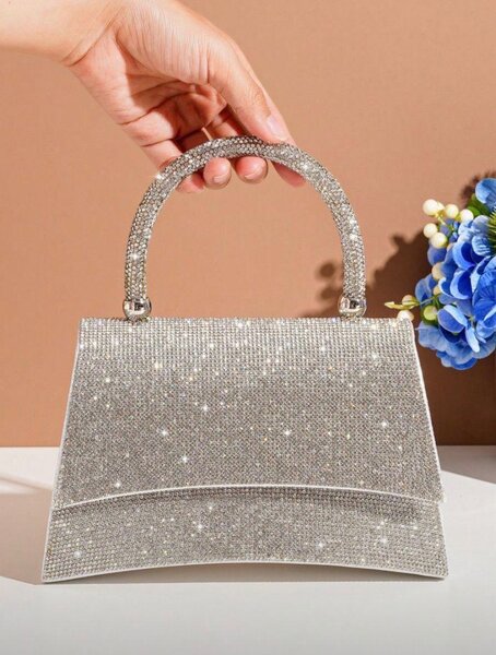 Ladies Handbags