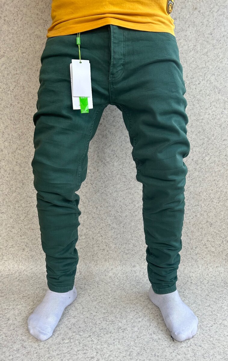 Nouvelle arrivage 