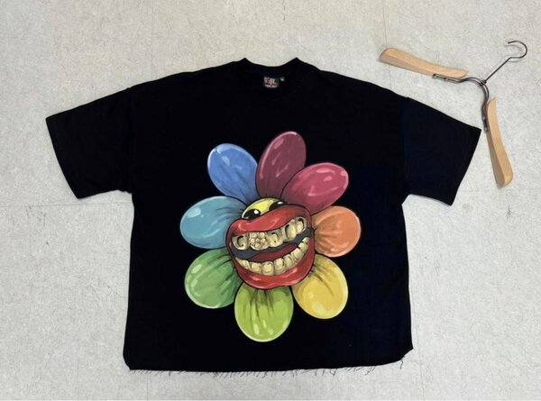 T-shirts, unisex