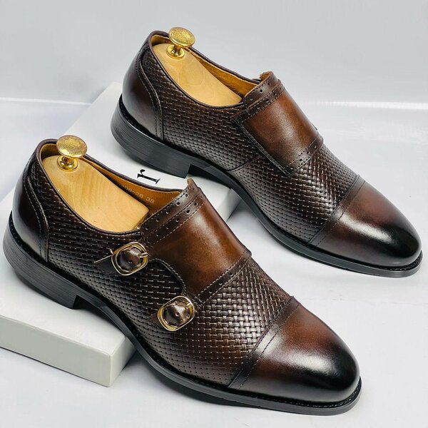 Original shoe