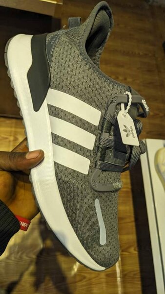 Sneakers Adidas
