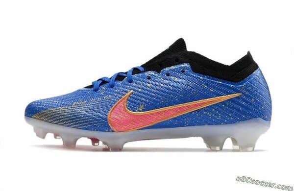 Paire de marque originale