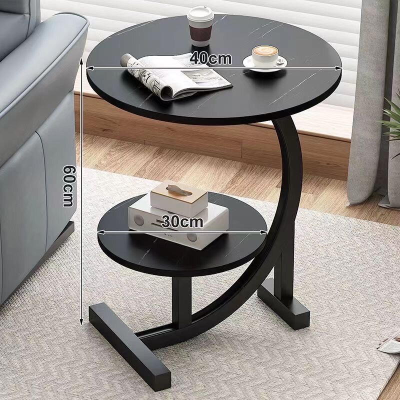Luxurious table