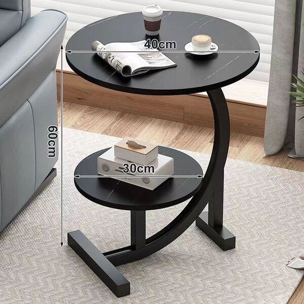 Luxurious table