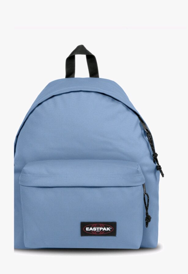 SAC À DOS EATSPAK