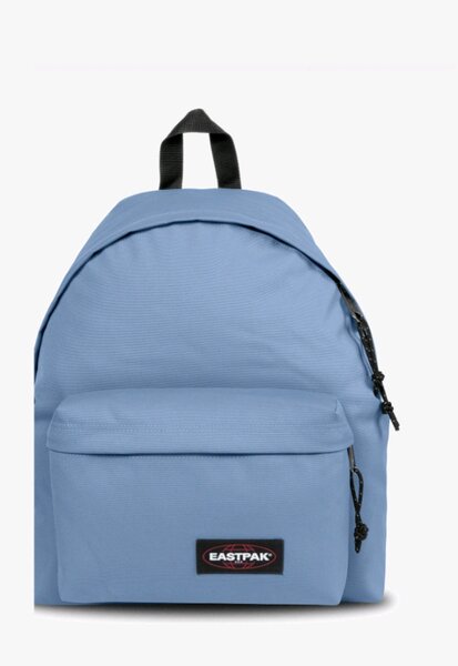 SAC À DOS EATSPAK