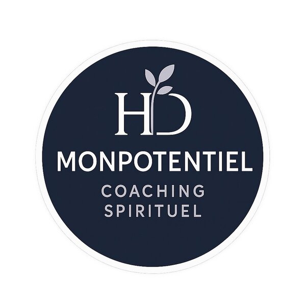 HD Monpotentiel 