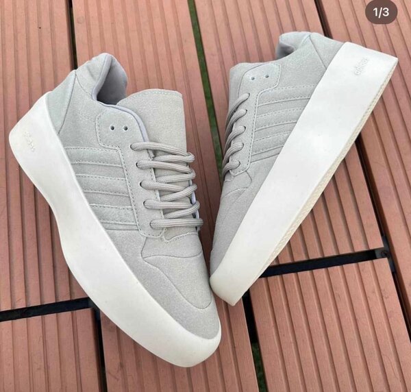 Chaussure homme