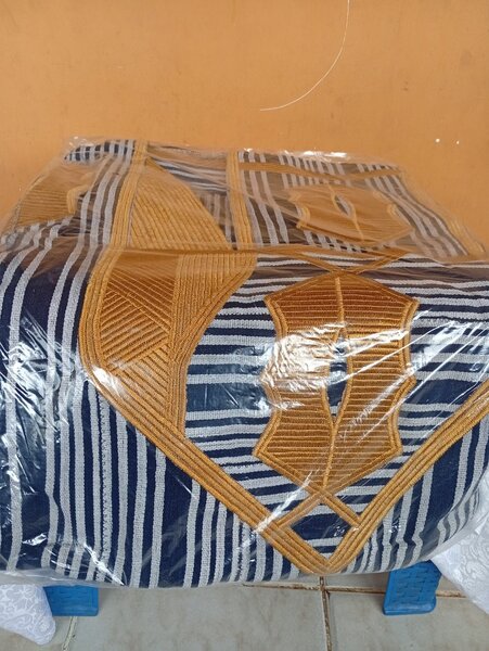 Boubou Yacouba
