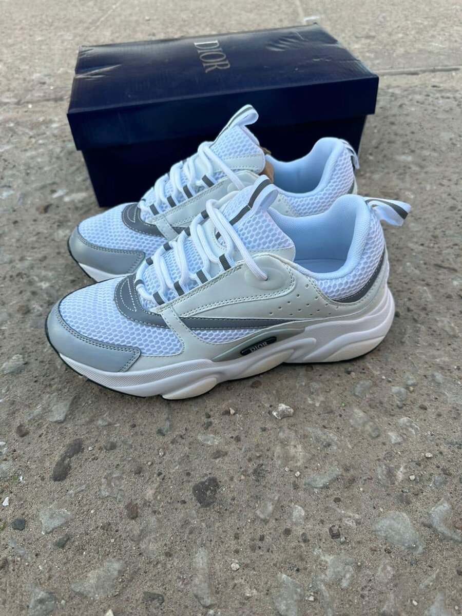 baskets