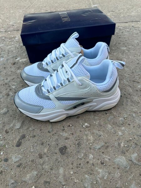 baskets