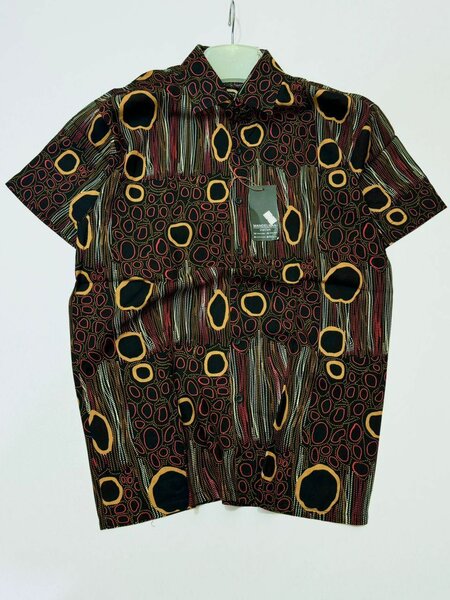 SUMMER SHIRTS