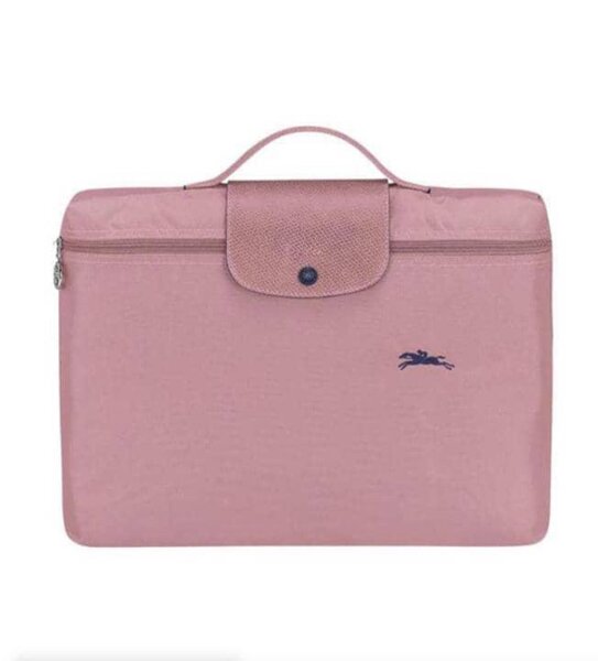Sac Hommes