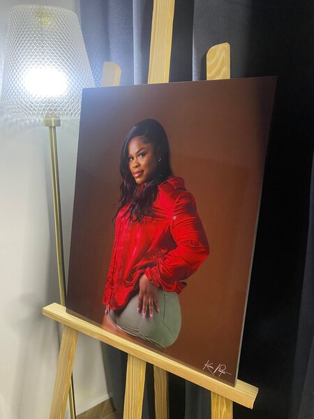 Picture Frame