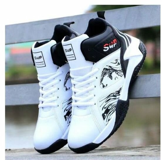 Men's Sneakers