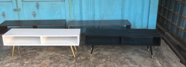Modern Tv Stand