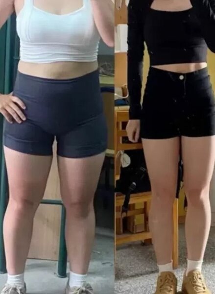 Fit Slim Cream