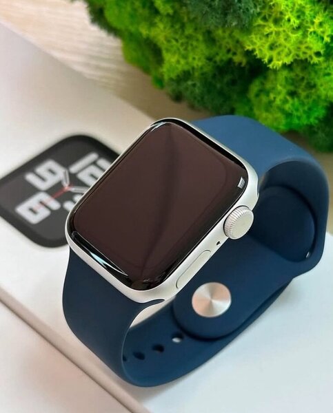 APPLE WATCH SERIES 9