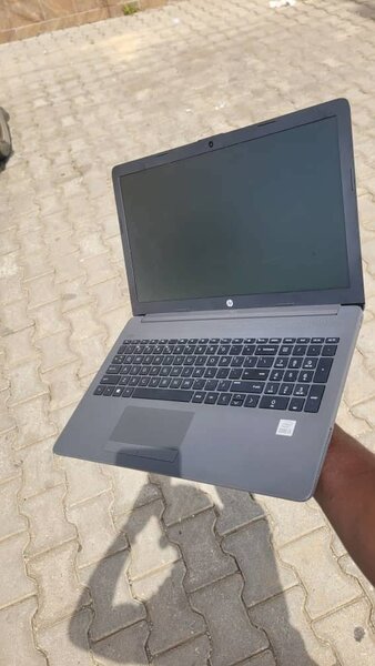Hp 15-da2xxx