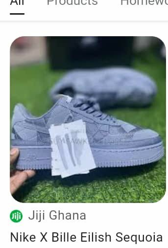 Air Force