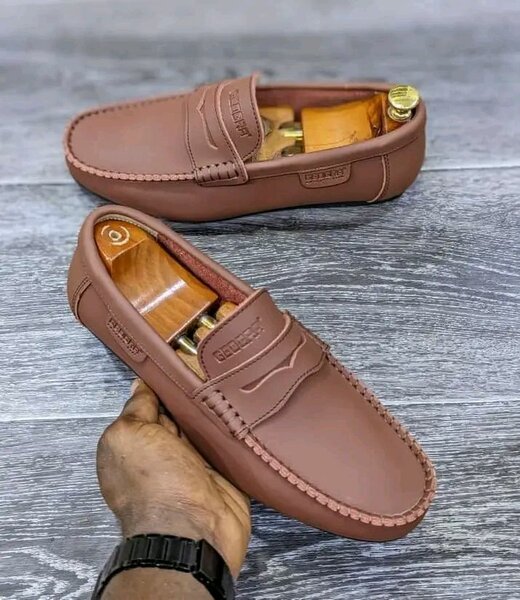 Chaussure Tod's