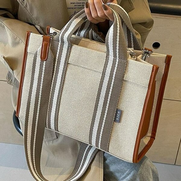Sac à main