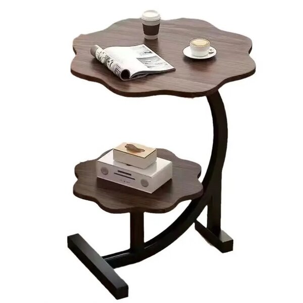 Coffee tables