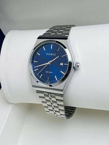 Montre casio